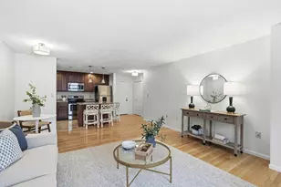 54 Broad Reach, Weymouth, MA 02191 - Photo 2