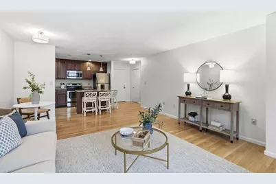 54 Broad Reach #104, Weymouth, MA 02191 - Photo 1