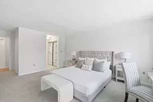 54 Broad Reach, Weymouth, MA 02191 - Photo 12