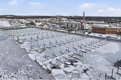 54 Broad Reach #104, Weymouth, MA 02191 - Photo 26