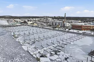 54 Broad Reach, Weymouth, MA 02191 - Photo 26