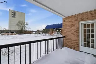 54 Broad Reach, Weymouth, MA 02191 - Photo 22