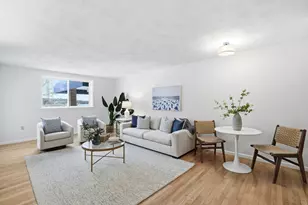 54 Broad Reach, Weymouth, MA 02191 - Photo 2