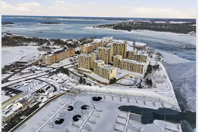 54 Broad Reach #104, Weymouth, MA 02191 - Photo 30