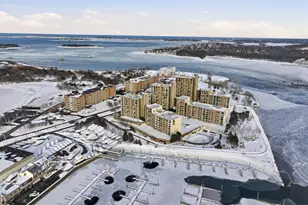 54 Broad Reach, Weymouth, MA 02191 - Photo 30