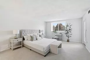 54 Broad Reach, Weymouth, MA 02191 - Photo 10