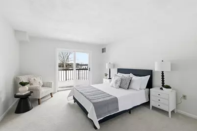 54 Broad Reach #104, Weymouth, MA 02191 - Photo 16