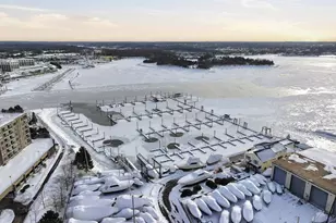 54 Broad Reach, Weymouth, MA 02191 - Photo 24