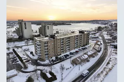 54 Broad Reach #104, Weymouth, MA 02191 - Photo 28