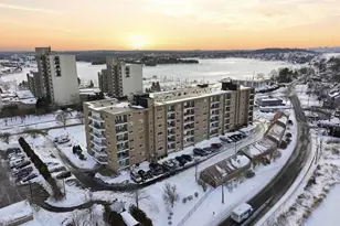 54 Broad Reach, Weymouth, MA 02191 - Photo 28