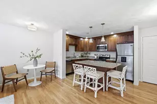 54 Broad Reach, Weymouth, MA 02191 - Photo 1