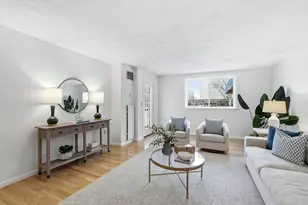 54 Broad Reach, Weymouth, MA 02191 - Photo 1