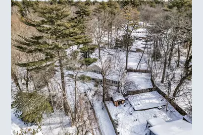 1 Poplar Rd, Halifax, MA 02338 - Photo 20