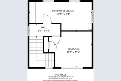 1 Poplar Rd, Halifax, MA 02338 - Photo 28