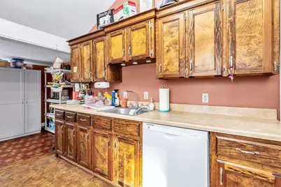 1 Poplar Rd, Halifax, MA 02338 - Photo 12