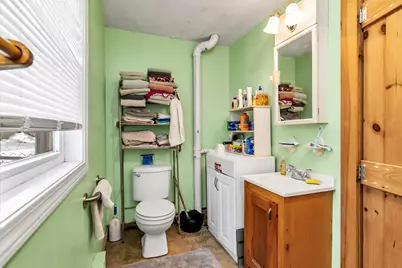 1 Poplar Rd, Halifax, MA 02338 - Photo 18