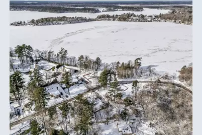 1 Poplar Rd, Halifax, MA 02338 - Photo 24