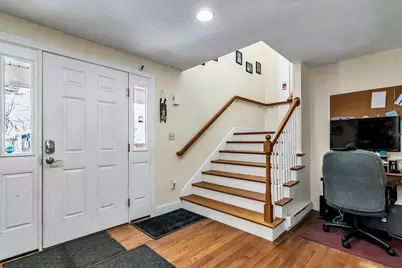 1 Poplar Rd, Halifax, MA 02338 - Photo 6