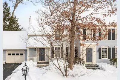 22 Center Village Dr #22, Concord, MA 01742 - Photo 36