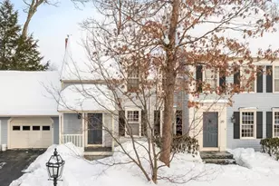 22 Center Village Dr, Concord, MA 01742 - Photo 36