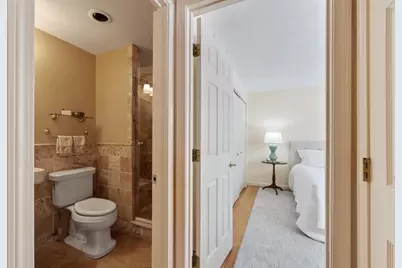 22 Center Village Dr #22, Concord, MA 01742 - Photo 22