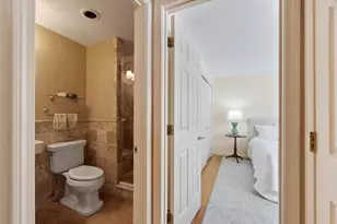 22 Center Village Dr, Concord, MA 01742 - Photo 22