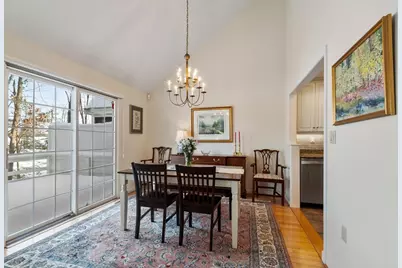 22 Center Village Dr #22, Concord, MA 01742 - Photo 10