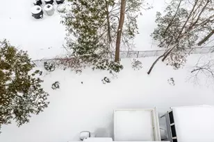 22 Center Village Dr, Concord, MA 01742 - Photo 28