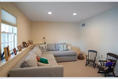 22 Center Village Dr #22, Concord, MA 01742 - Photo 24