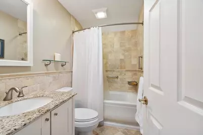 22 Center Village Dr #22, Concord, MA 01742 - Photo 18