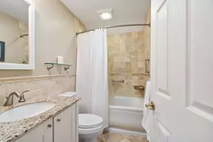 22 Center Village Dr, Concord, MA 01742 - Photo 18