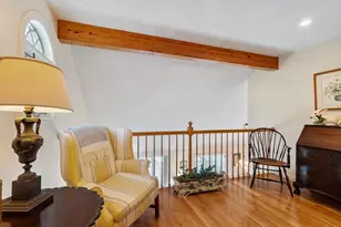 22 Center Village Dr, Concord, MA 01742 - Photo 16