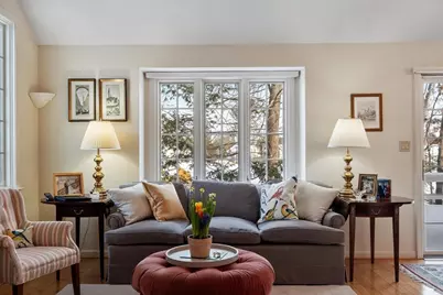 22 Center Village Dr #22, Concord, MA 01742 - Photo 6