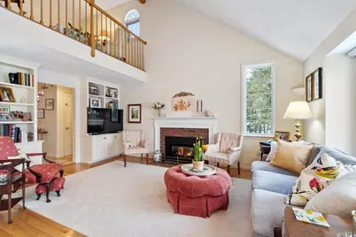 22 Center Village Dr #22, Concord, MA 01742 - Photo 4