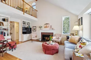 22 Center Village Dr, Concord, MA 01742 - Photo 4