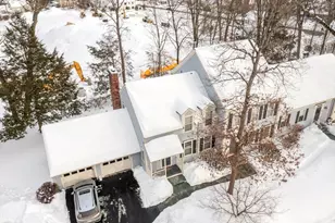 22 Center Village Dr, Concord, MA 01742 - Photo 32