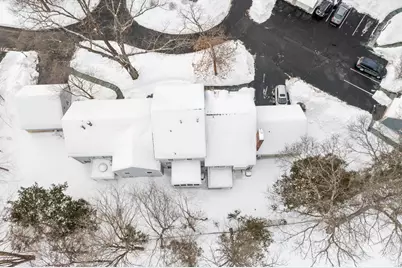 22 Center Village Dr #22, Concord, MA 01742 - Photo 30