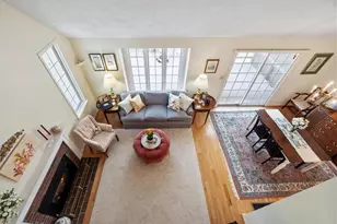 22 Center Village Dr, Concord, MA 01742 - Photo 20