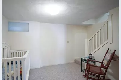 22 Center Village Dr #22, Concord, MA 01742 - Photo 26