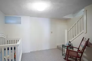 22 Center Village Dr, Concord, MA 01742 - Photo 26