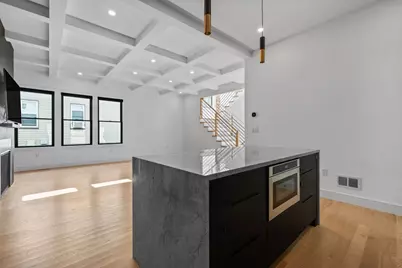 1917 Commonwealth Ave #1917, Newton, MA 02466 - Photo 6