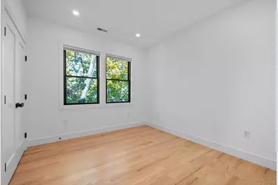 1917 Commonwealth Ave #1917, Newton, MA 02466 - Photo 18