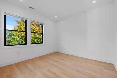 1917 Commonwealth Ave #1917, Newton, MA 02466 - Photo 20