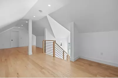 1917 Commonwealth Ave #1917, Newton, MA 02466 - Photo 22