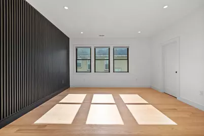 1917 Commonwealth Ave #1917, Newton, MA 02466 - Photo 12