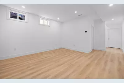 1917 Commonwealth Ave #1917, Newton, MA 02466 - Photo 26