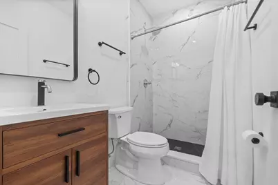 1917 Commonwealth Ave #1917, Newton, MA 02466 - Photo 24