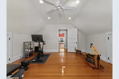 40 Chestnut Street, Wellesley, MA 02481 - Photo 30