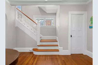 40 Chestnut Street, Wellesley, MA 02481 - Photo 6