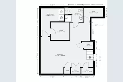 40 Chestnut Street, Wellesley, MA 02481 - Photo 42